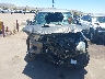 3TMJU4GN8CM****** Salvamento y Reparables 2012 Toyota Tacoma en Estado de Arizona