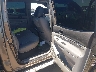 3TMJU4GN8CM****** Destrozados 2012 Toyota Tacoma en Phoenix