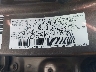 3TMJU4GN8CM****** Usados 2012 Toyota Tacoma en Phoenix