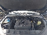WA1LYAFE2AD****** Repairable 2010 Audi Q7 in San Antonio South