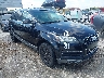 WA1LYAFE2AD****** Salvage and Wrecked 2010 Audi Q7 in San Antonio South