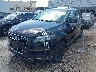 WA1LYAFE2AD****** Used and Repairable 2010 Audi Q7 in San Antonio South