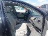 WA1LYAFE2AD****** Used and Repairable 2010 Audi Q7 in Texas State