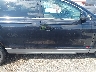 WA1LYAFE2AD****** Salvage and Repairable 2010 Audi Q7 in Texas State