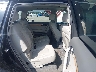 WA1LYAFE2AD****** Wrecked 2010 Audi Q7 in San Antonio South