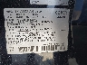 WA1LYAFE2AD****** Used 2010 Audi Q7 in San Antonio South