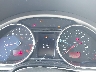 WA1LYAFE2AD****** Salvage 2010 Audi Q7 in San Antonio South