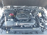 1C4PJXDN4TW****** Reparables 2026 Jeep Wrangler en Fontana