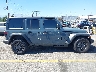1C4PJXDN4TW****** Usados 2026 Jeep Wrangler en Estado de California
