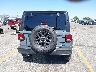 1C4PJXDN4TW****** Destrozados 2026 Jeep Wrangler