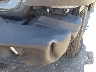 1C4PJXDN4TW****** Usados 2026 Jeep Wrangler