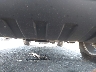 1C4PJXDN4TW****** Reparables 2026 Jeep Wrangler
