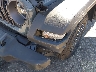 1C4PJXDN4TW****** Salvamento y Reparables 2026 Jeep Wrangler en Estado de California