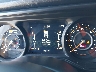 1C4PJXDN4TW****** Salvamento 2026 Jeep Wrangler en Fontana