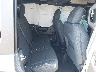 1C4PJXDN4TW****** Destrozados 2026 Jeep Wrangler en Fontana