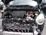 ZFBCFYAB9JP****** Reparables 2018 Fiat 500X en Salt Lake City