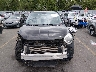 ZFBCFYAB9JP****** Usados 2018 Fiat 500X en Estado de Utah