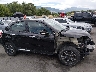 ZFBCFYAB9JP****** Reparables 2018 Fiat 500X en Estado de Utah