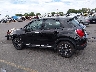 ZFBCFYAB9JP****** Salvamento 2018 Fiat 500X