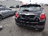 ZFBCFYAB9JP****** Usados 2018 Fiat 500X
