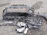 ZFBCFYAB9JP****** Destrozados 2018 Fiat 500X en Estado de Utah