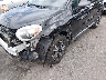 ZFBCFYAB9JP****** Reparables 2018 Fiat 500X