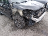 ZFBCFYAB9JP****** Salvamento y Destrozados 2018 Fiat 500X en Salt Lake City