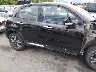 ZFBCFYAB9JP****** Usados y Reparables 2018 Fiat 500X en Salt Lake City