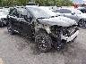 ZFBCFYAB9JP****** Salvamento y Destrozados 2018 Fiat 500X en Salt Lake City