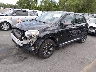 ZFBCFYAB9JP****** Usados y Reparables 2018 Fiat 500X en Salt Lake City