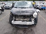ZFBCFYAB9JP****** Salvamento y Reparables 2018 Fiat 500X en Estado de Utah