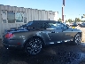 SCBGU3ZA8EC****** Used 2014 Bentley Continental GT in California State