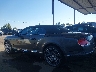 SCBGU3ZA8EC****** Repairable 2014 Bentley Continental GT in California State