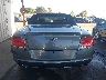 SCBGU3ZA8EC****** Wrecked 2014 Bentley Continental GT