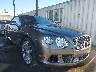 SCBGU3ZA8EC****** Salvage and Wrecked 2014 Bentley Continental GT in Fresno