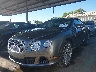 SCBGU3ZA8EC****** Used and Repairable 2014 Bentley Continental GT in Fresno