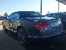 SCBGU3ZA8EC****** Salvage and Repairable 2014 Bentley Continental GT in Fresno