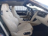 SCBGU3ZA8EC****** Used and Repairable 2014 Bentley Continental GT in California State