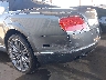 SCBGU3ZA8EC****** Salvage and Repairable 2014 Bentley Continental GT in California State