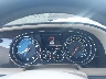 SCBGU3ZA8EC****** Salvage 2014 Bentley Continental GT in Fresno