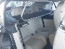 SCBGU3ZA8EC****** Wrecked 2014 Bentley Continental GT in Fresno