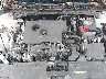1N4BL4CV0KC****** Repairable 2019 Nissan Altima in Houston North