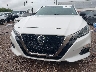 1N4BL4CV0KC****** Used 2019 Nissan Altima in Texas State