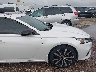 1N4BL4CV0KC****** Repairable 2019 Nissan Altima in Texas State