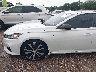 1N4BL4CV0KC****** Salvage 2019 Nissan Altima