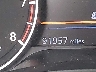 1N4BL4CV0KC****** Wrecked 2019 Nissan Altima