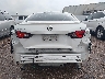 1N4BL4CV0KC****** Used 2019 Nissan Altima