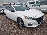 1N4BL4CV0KC****** Salvage and Wrecked 2019 Nissan Altima in Houston North