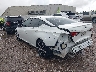 1N4BL4CV0KC****** Salvage and Repairable 2019 Nissan Altima in Houston North