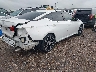1N4BL4CV0KC****** Salvage and Wrecked 2019 Nissan Altima in Texas State